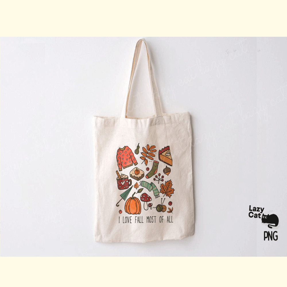 Fall , Autumn Sublimation Design Bundle_ 10.png