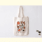 Fall , Autumn Sublimation Design Bundle_ 10.png