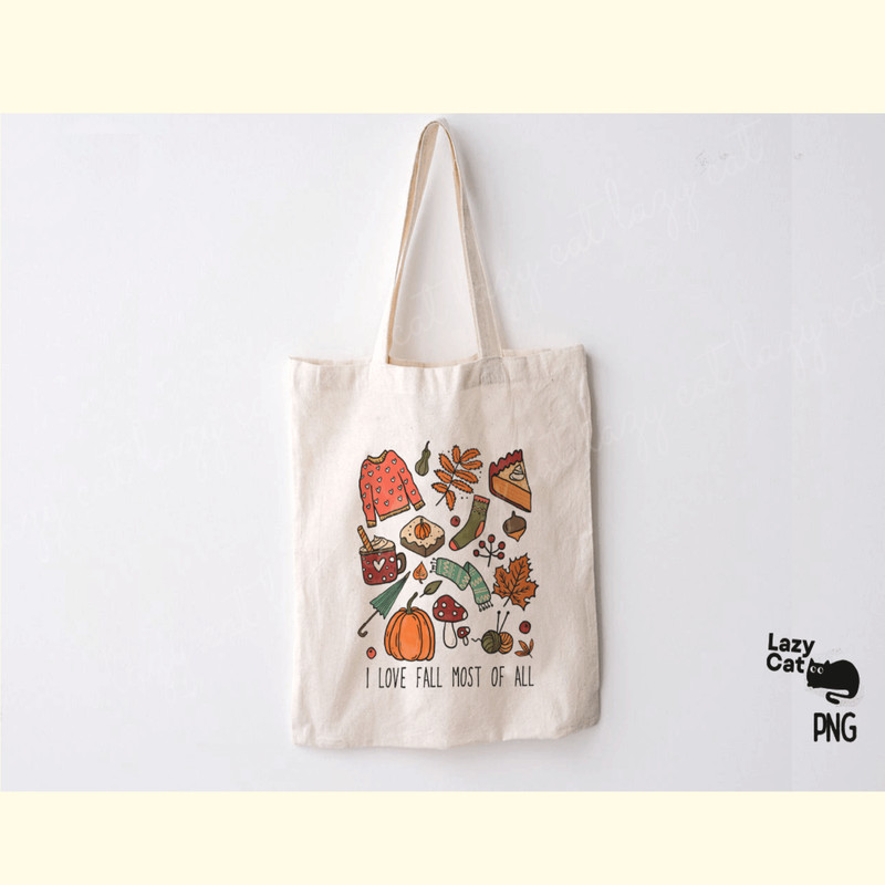 Fall , Autumn Sublimation Design Bundle_ 10.png