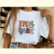 Fall , Autumn Sublimation Design Bundle_ 11.png