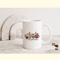 Fall , Autumn Sublimation Design Bundle_ 12.png