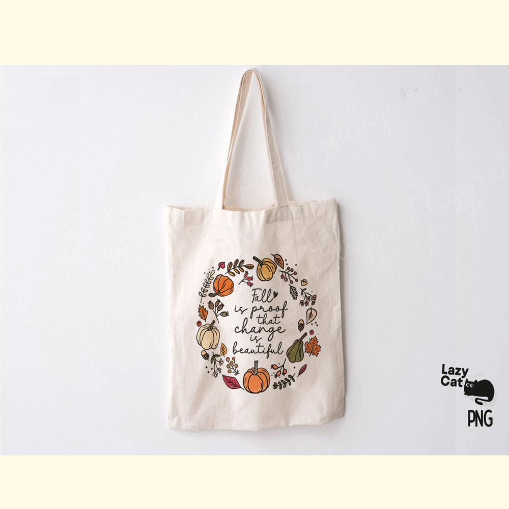 Fall , Autumn Sublimation Design Bundle_ 15.png