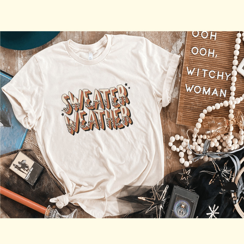Fall , Autumn Sublimation Design Bundle_ 16.png