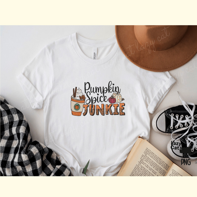 Fall , Autumn Sublimation Design Bundle_ 17.png