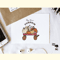 Fall , Autumn Sublimation Design Bundle_ 18.png
