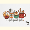 Fall , Autumn Sublimation Design Bundle_ 2.png