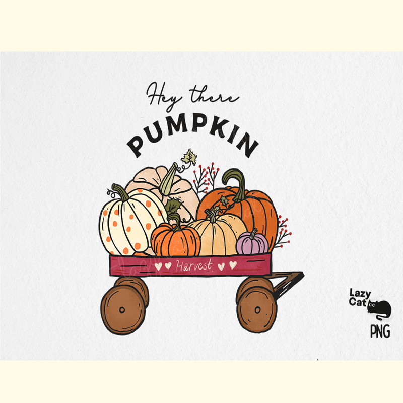 Fall , Autumn Sublimation Design Bundle_ 3.png