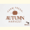 Fall Autumn Harvest Design.png