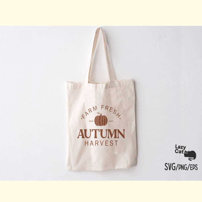 Fall Autumn Harvest Design_ 1.png