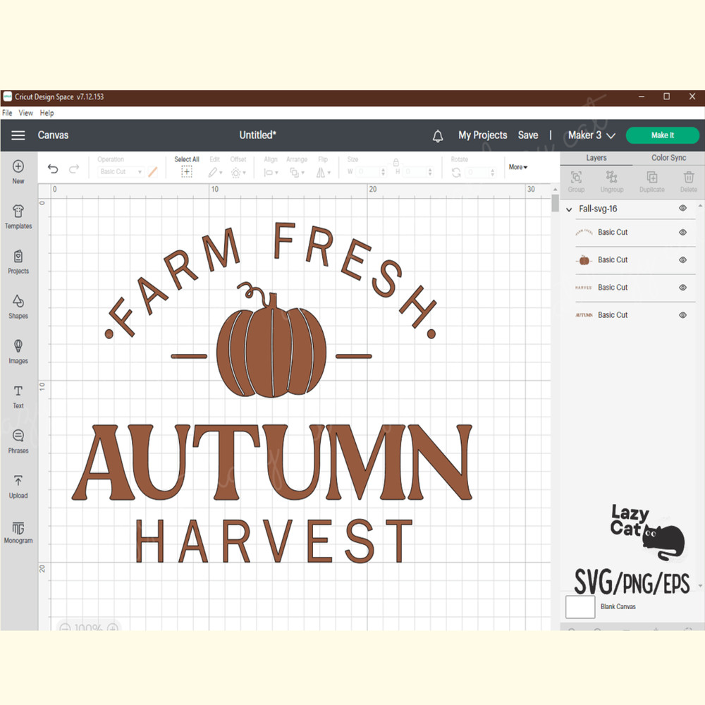 Fall Autumn Harvest Design_ 4.png