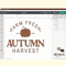 Fall Autumn Harvest Design_ 4.png