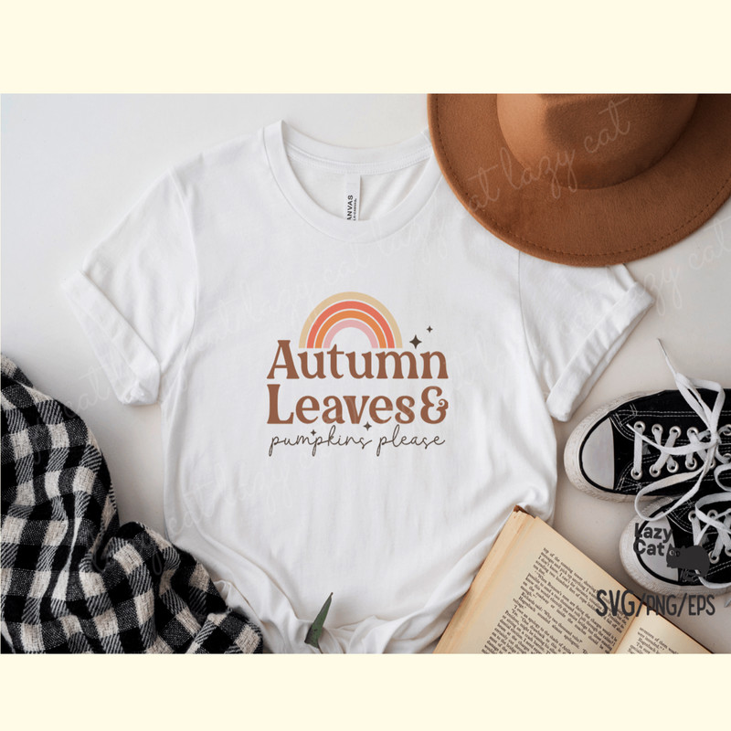 Fall Autumn Quote SVG Design_ 0.png