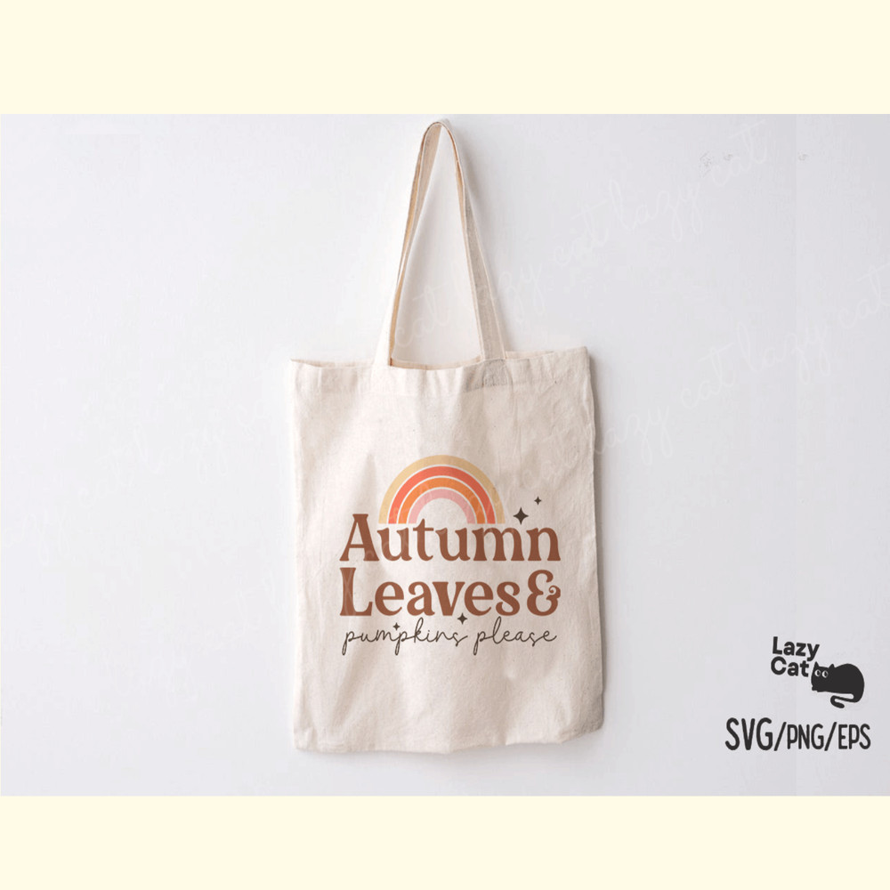 Fall Autumn Quote SVG Design_ 1.png