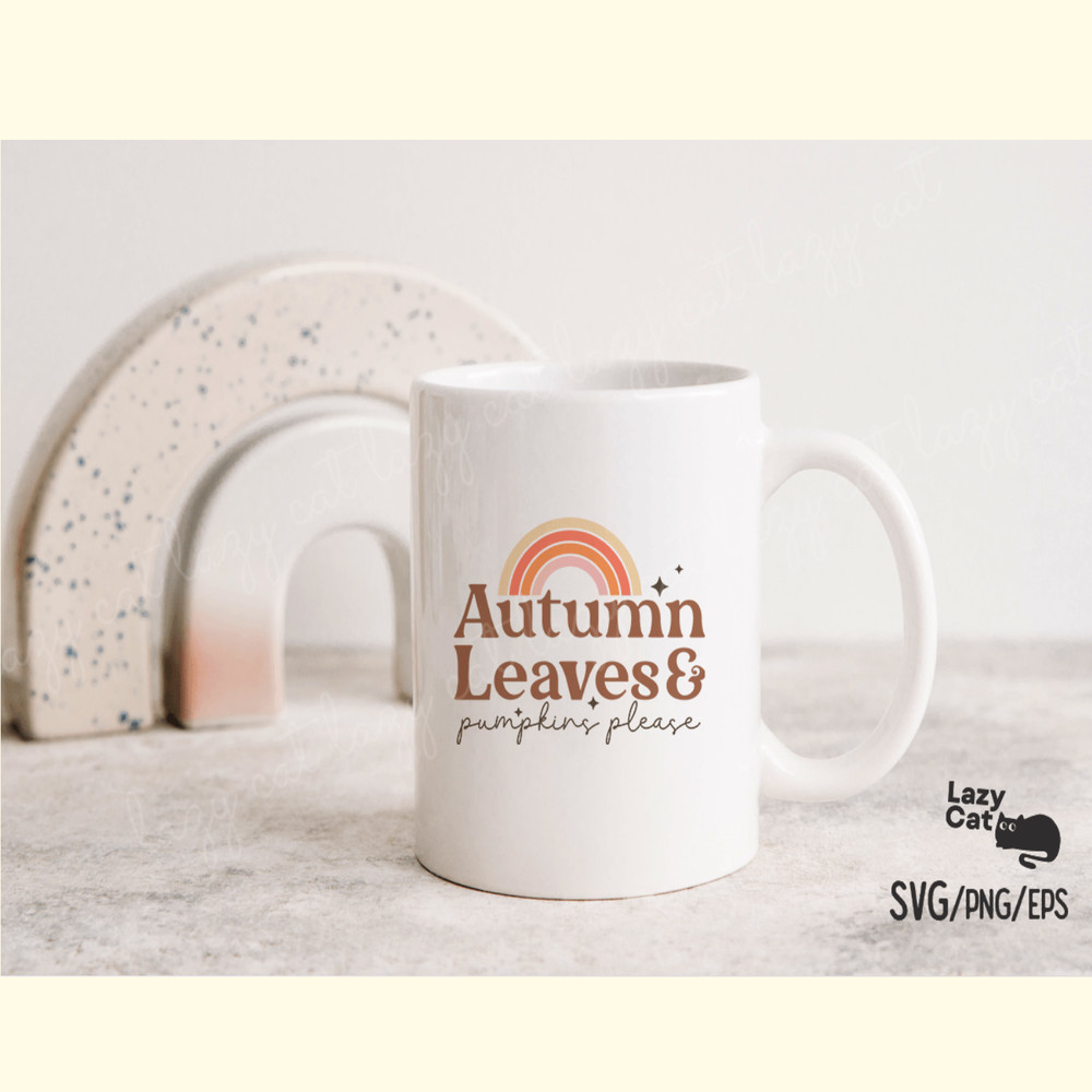 Fall Autumn Quote SVG Design_ 2.png