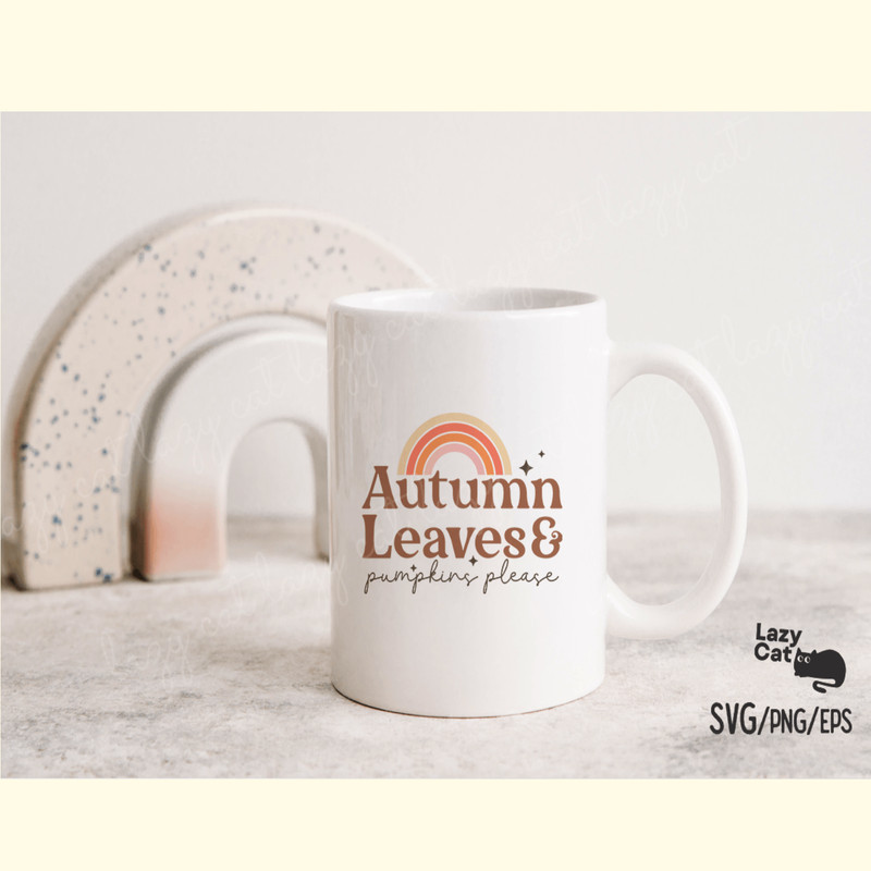 Fall Autumn Quote SVG Design_ 2.png