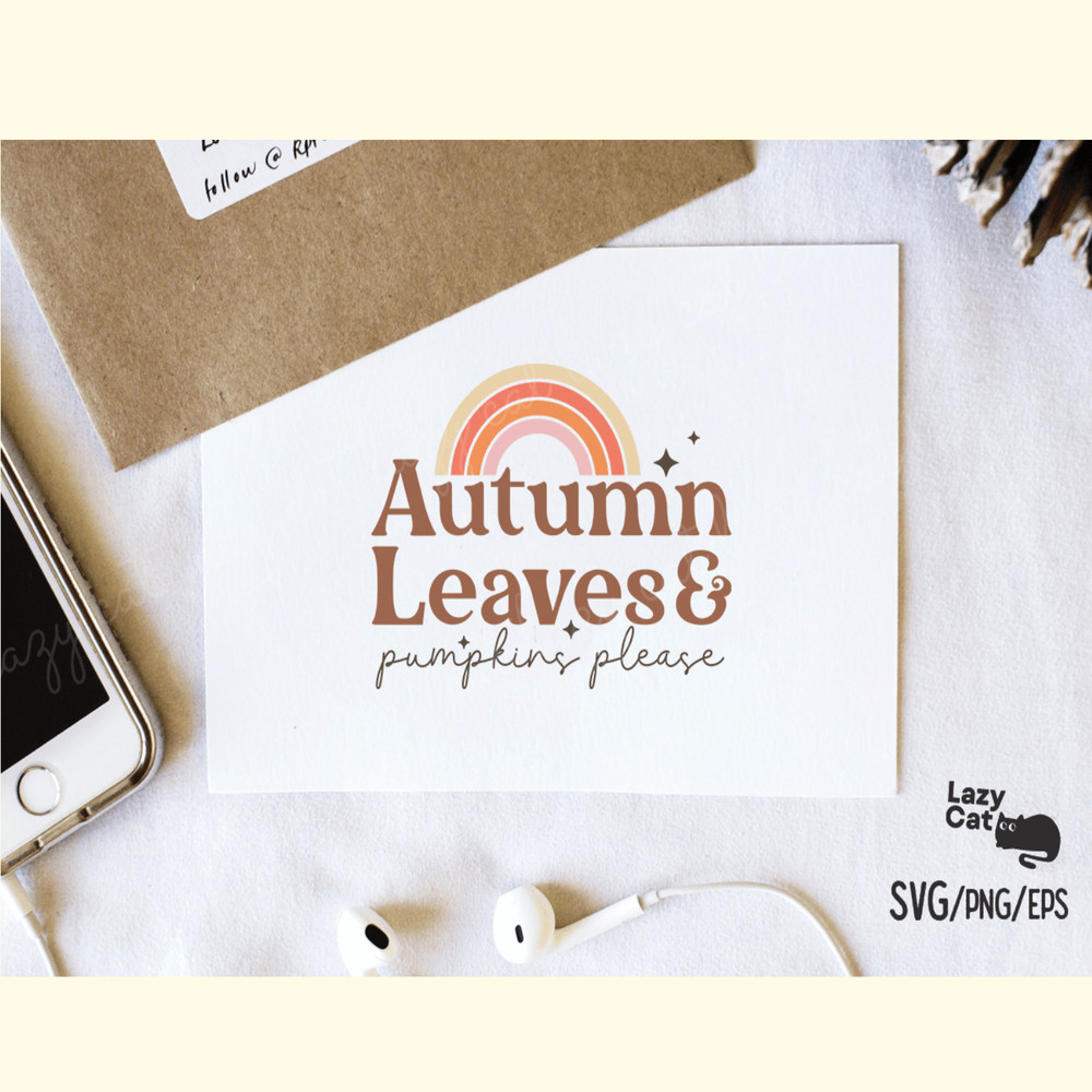 Fall Autumn Quote SVG Design_ 3.png