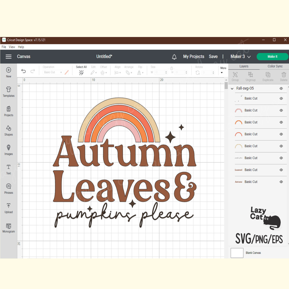 Fall Autumn Quote SVG Design_ 4.png