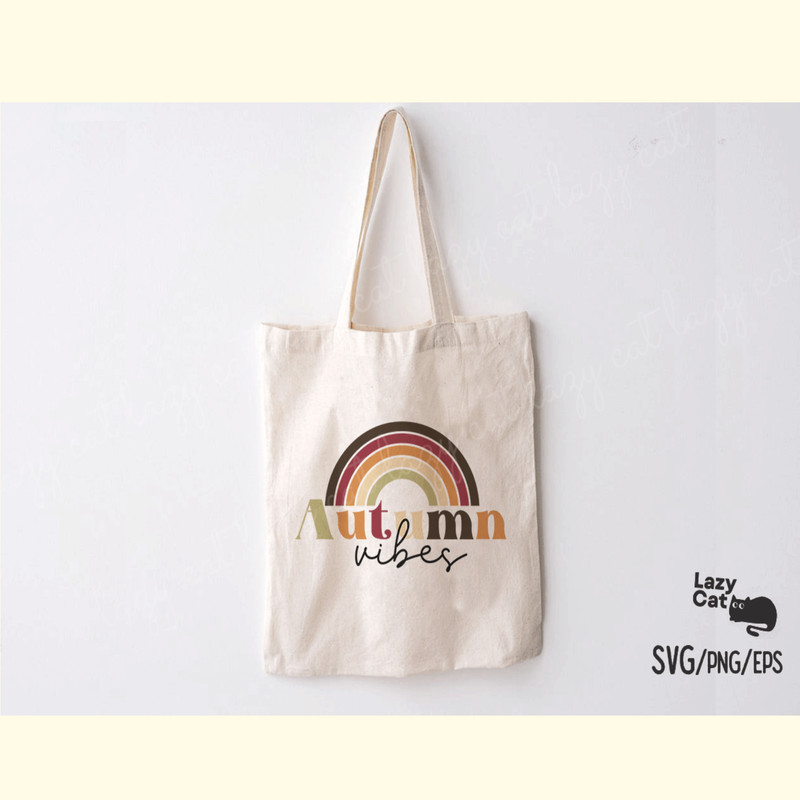 Fall Autumn Vibes SVG Design_ 1.png