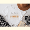 Fall Hey There Pumpkin SVG Design_ 0.png