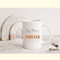 Fall Hey There Pumpkin SVG Design_ 2.png