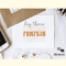 Fall Hey There Pumpkin SVG Design_ 3.png