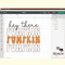 Fall Hey There Pumpkin SVG Design_ 4.png
