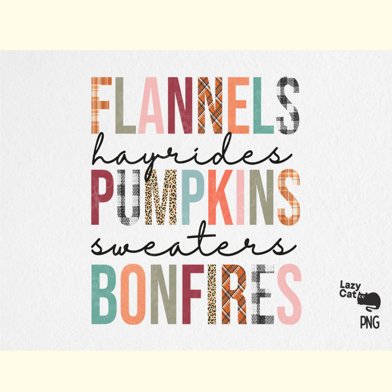 Fall PNG Sublimation.png