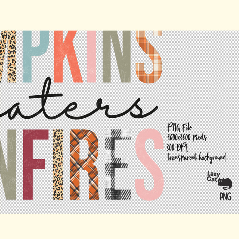 Fall PNG Sublimation_ 0.png