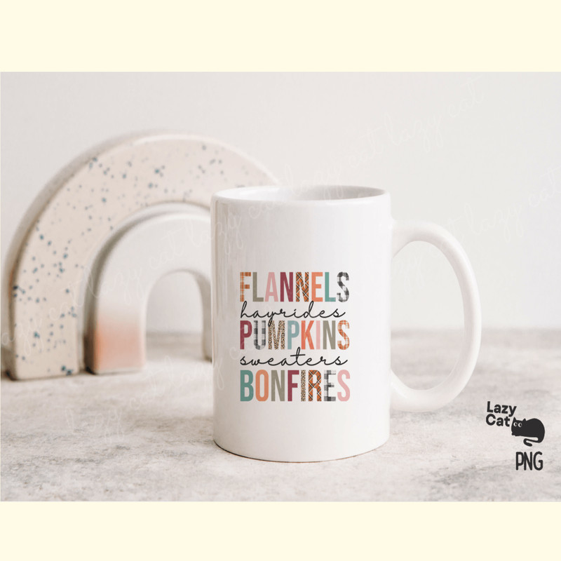 Fall PNG Sublimation_ 3.png