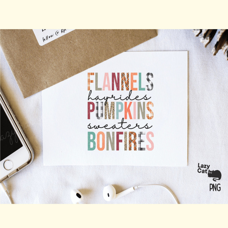 Fall PNG Sublimation_ 4.png