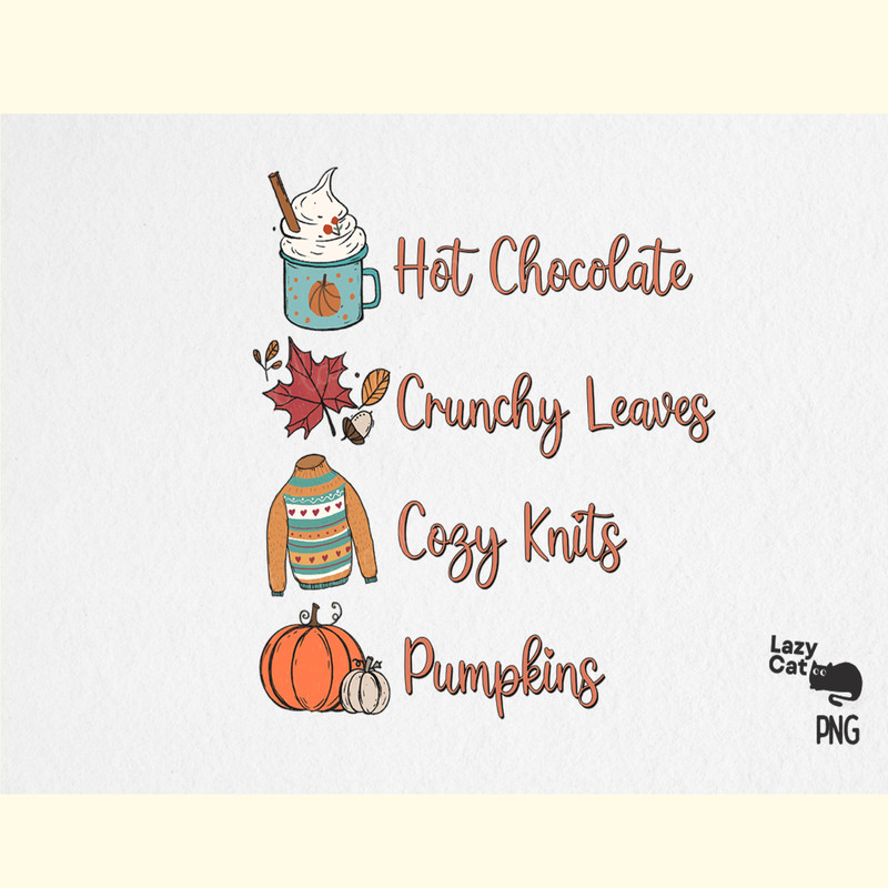 Fall PNG Sublimation_ 6.png