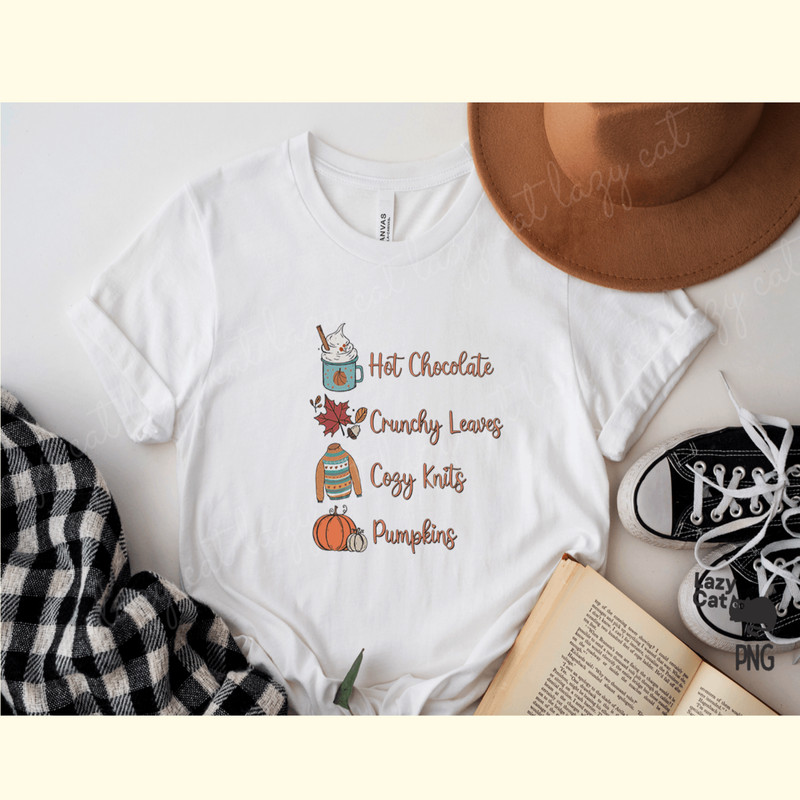 Fall PNG Sublimation_ 8.png