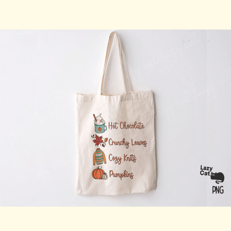 Fall PNG Sublimation_ 9.png