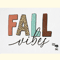 Fall PNG Sublimation Bundle_ 0.png