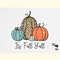Fall PNG Sublimation Bundle_ 1.png