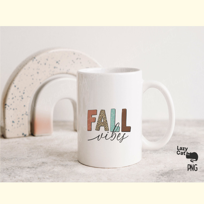 Fall PNG Sublimation Bundle_ 10.png