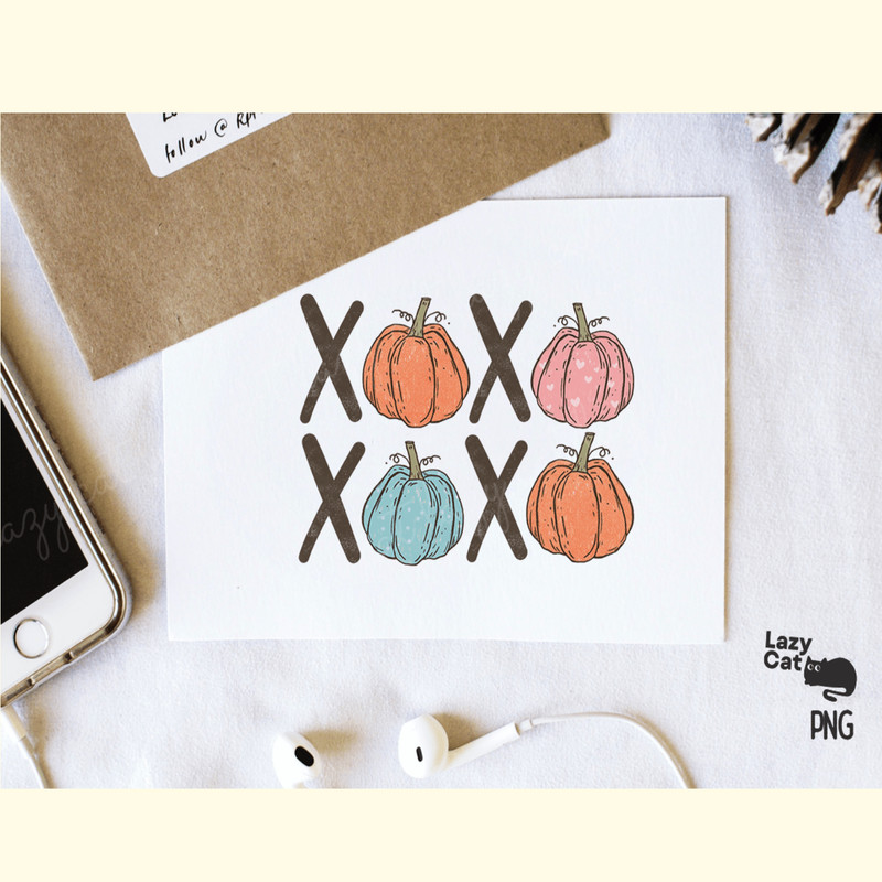 Fall PNG Sublimation Bundle_ 14.png