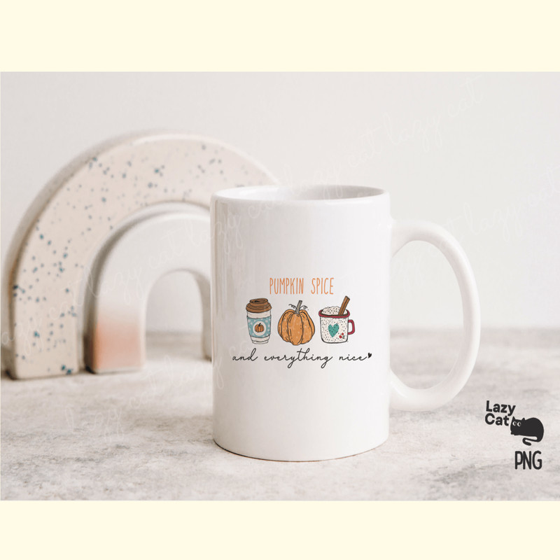 Fall PNG Sublimation Bundle_ 16.png