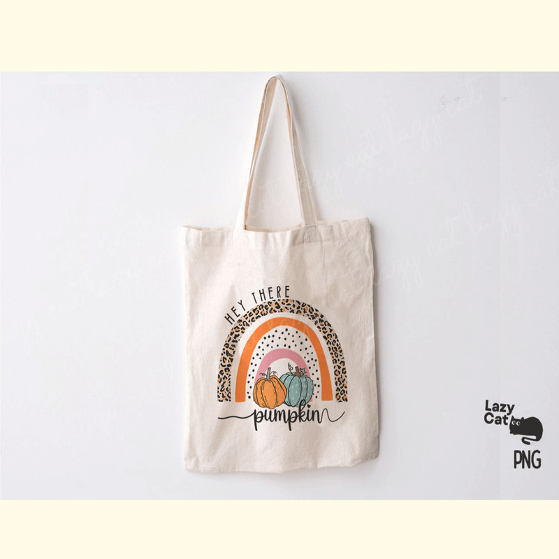 Fall PNG Sublimation Bundle_ 17.png