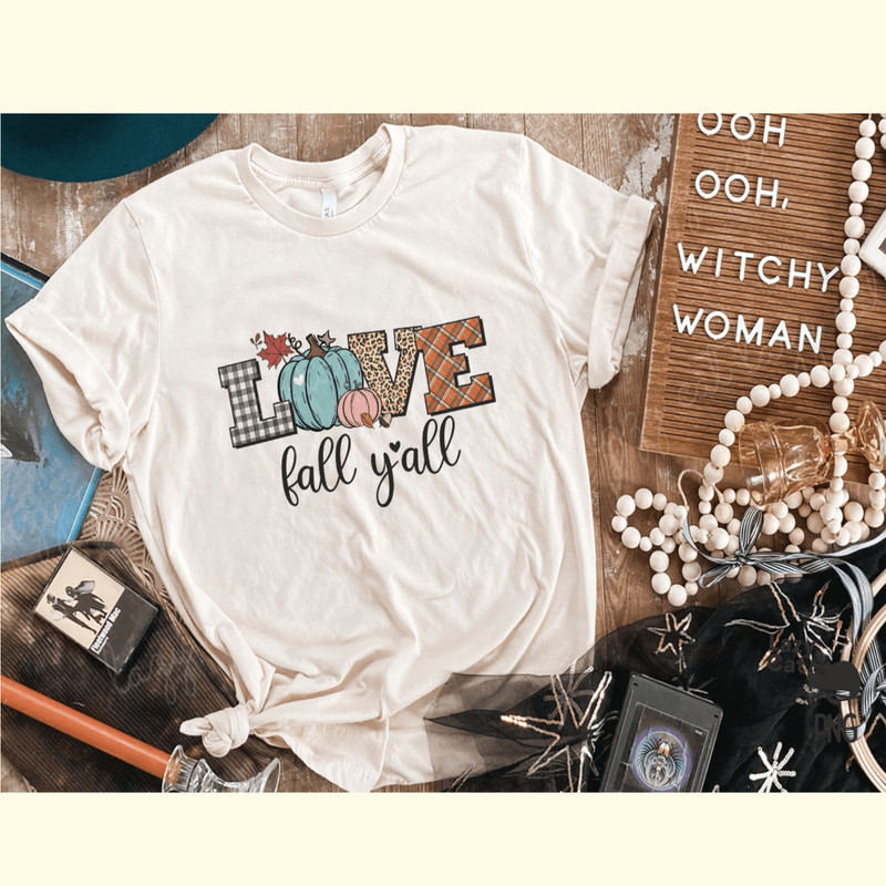 Fall PNG Sublimation Bundle_ 18.png