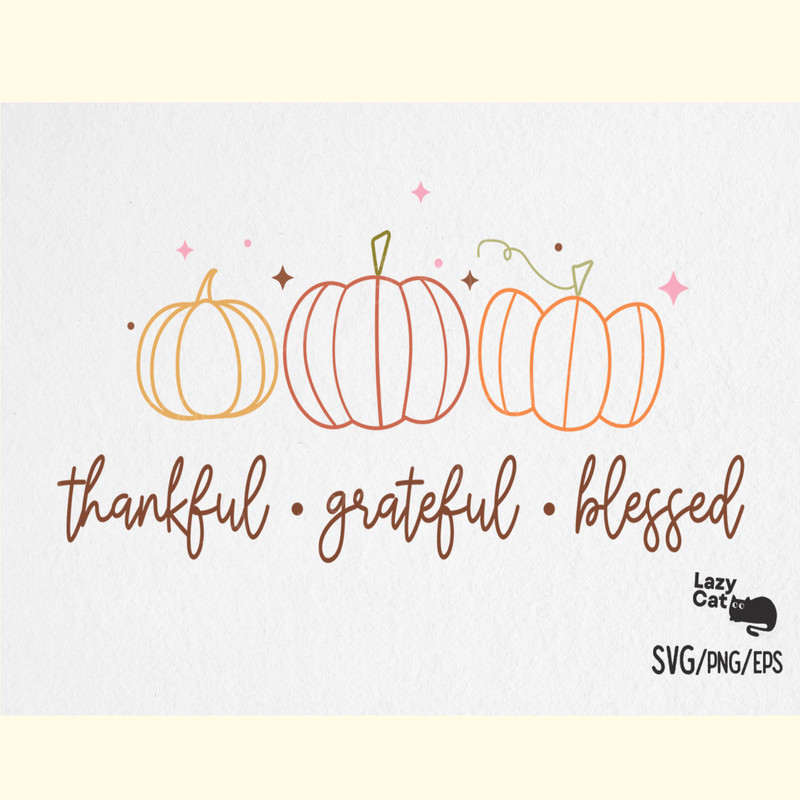 Fall Pumpkin Design.png