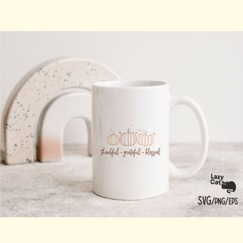 Fall Pumpkin Design_ 2.png