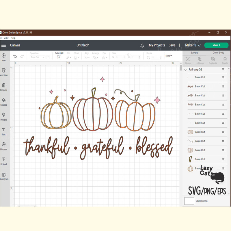 Fall Pumpkin Design_ 4.png