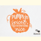 Fall Pumpkin Quote SVG Design.png