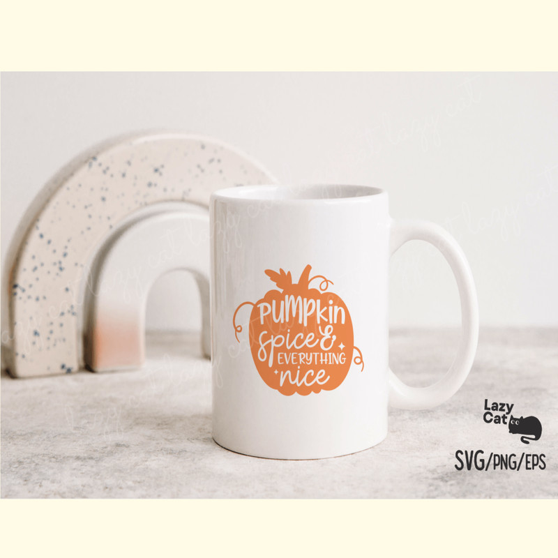Fall Pumpkin Quote SVG Design_ 2.png