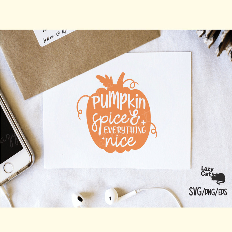 Fall Pumpkin Quote SVG Design_ 3.png