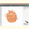 Fall Pumpkin Quote SVG Design_ 4.png