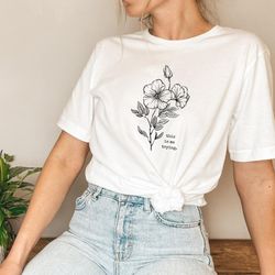 taylor swift inspired | this is me trying tshirt | cute swiftie merch this is me trying folklore evermore aesthetic grap