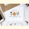 Fall Pumpkin Spice PNG Sublimation_ 4.png