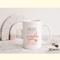 Fall Pumpkin Spice SVG Design_ 2.png